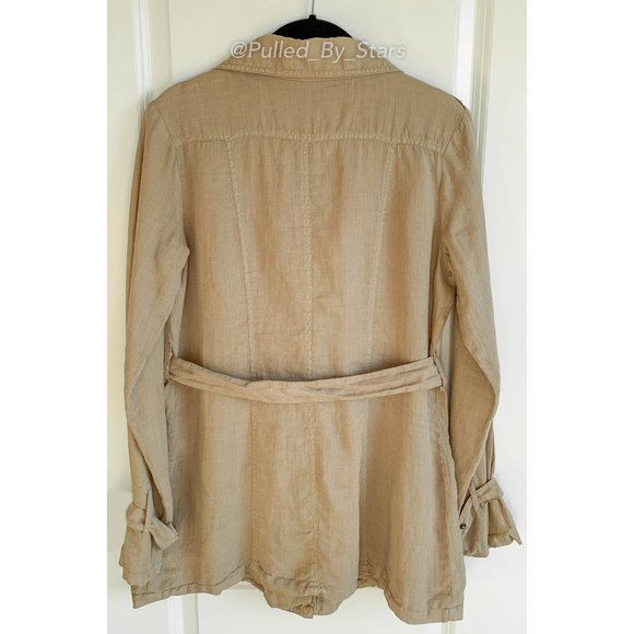 SOLD! - Picture 6 of 16